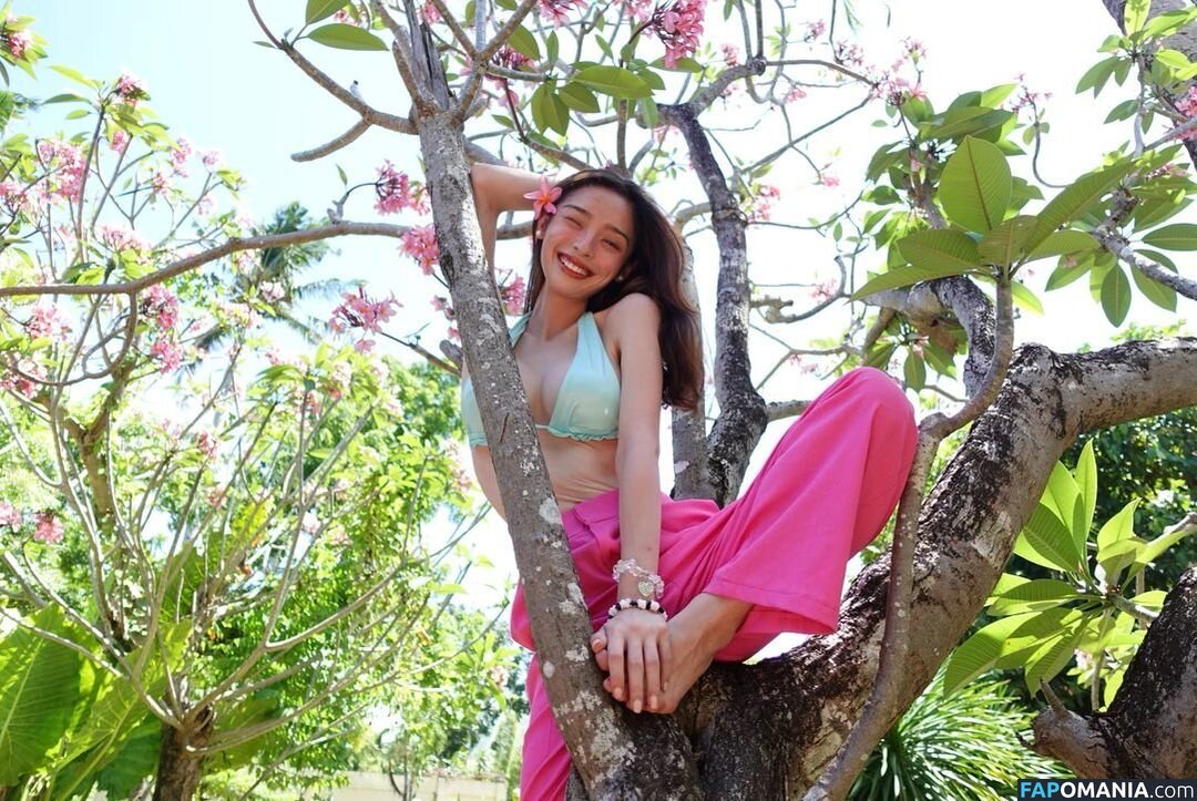 Nayoung Kim / nayoungkim18 ヌード OnlyFans  流出写真 #31