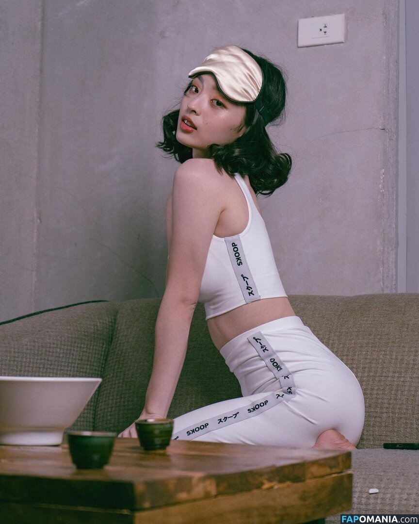 Nayoung Kim / nayoungkim18 ヌード OnlyFans  流出写真 #36