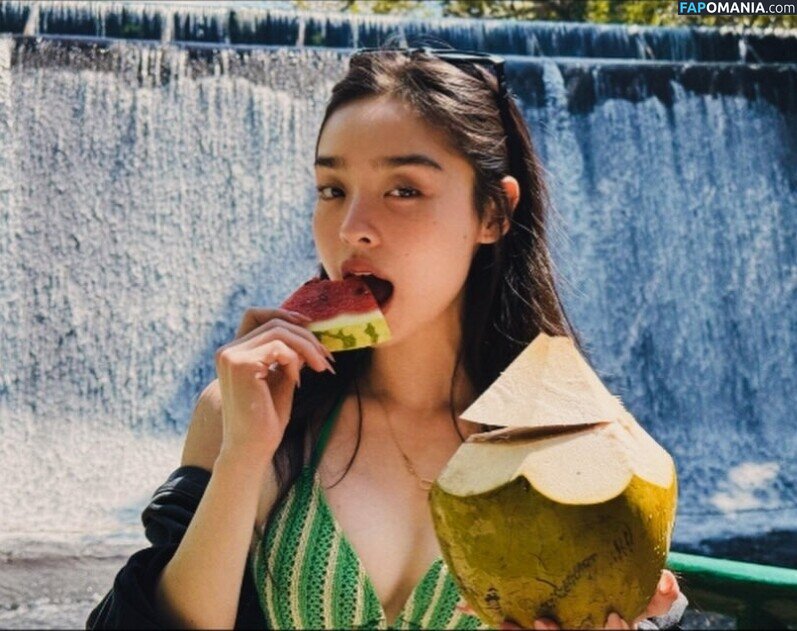 Nayoung Kim / nayoungkim18 ヌード OnlyFans  流出写真 #38