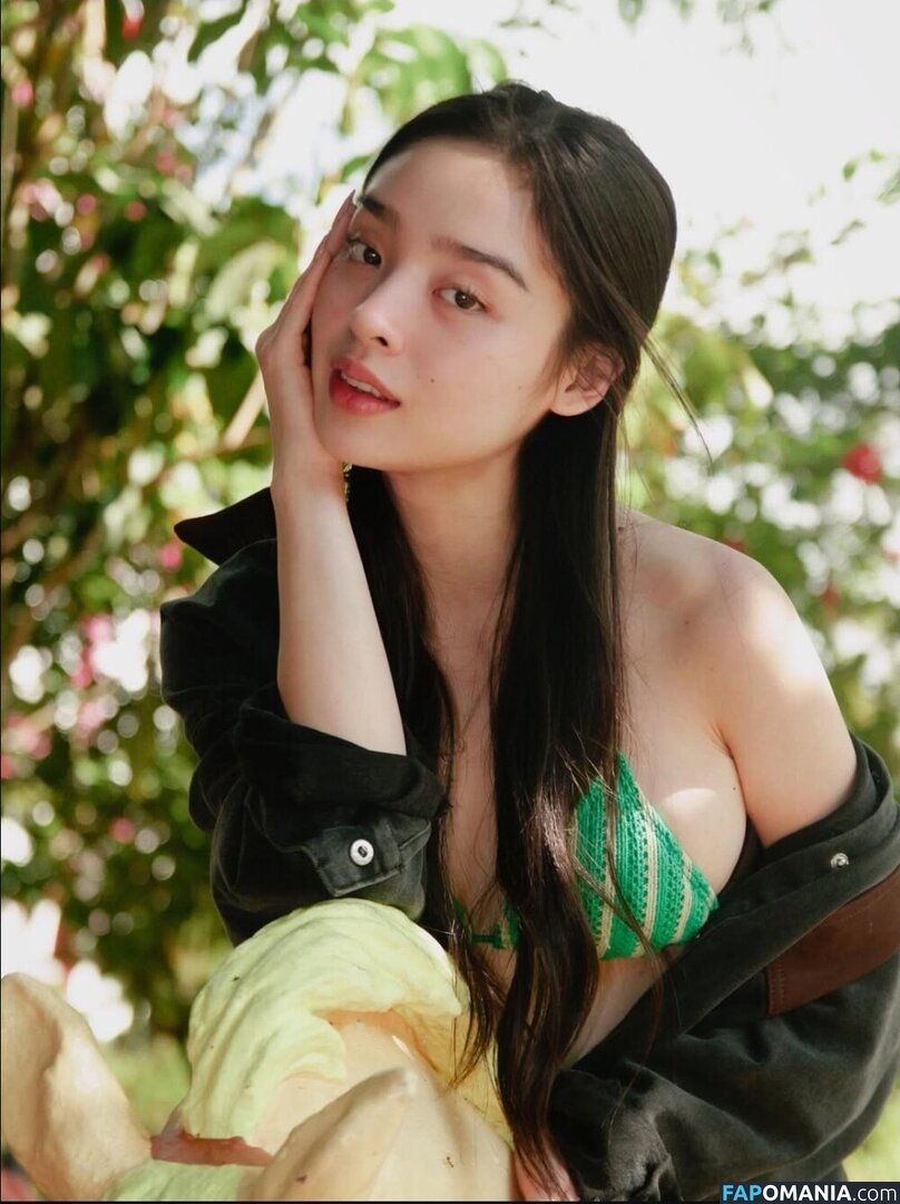 Nayoung Kim / nayoungkim18 ヌード OnlyFans  流出写真 #39