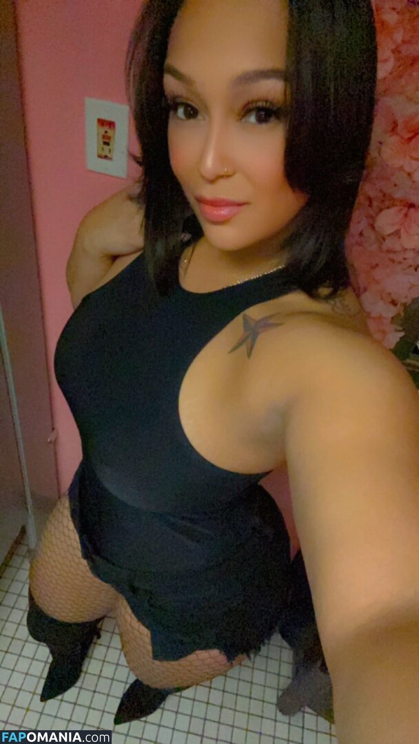 nd_creatorshub ヌード OnlyFans  流出写真 #1