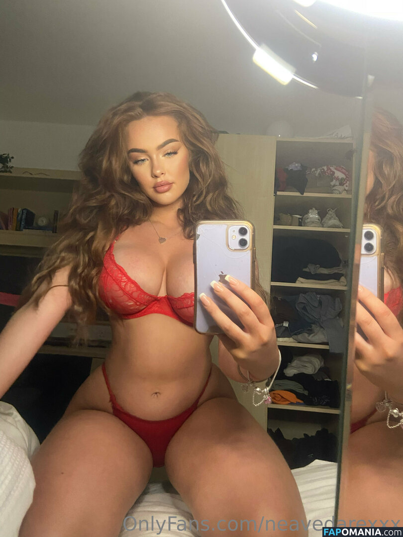 Neave Dare / darebare / neavedarex / shorethang ヌード OnlyFans  流出写真 #78