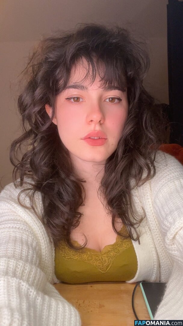 nedrac.philo ヌード OnlyFans  流出写真 #1