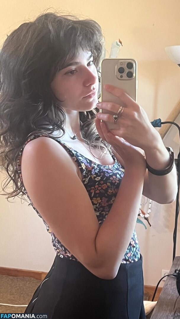 nedrac.philo ヌード OnlyFans  流出写真 #2