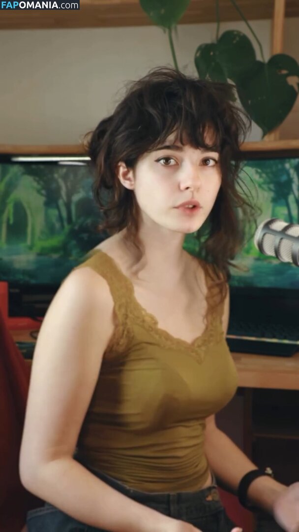 nedrac.philo ヌード OnlyFans  流出写真 #3