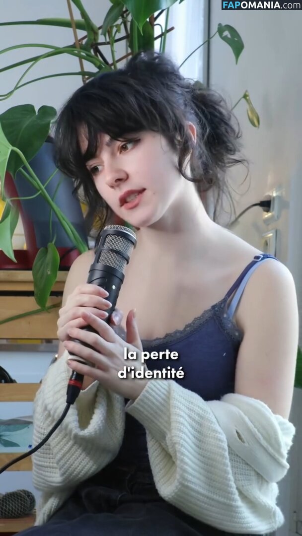 nedrac.philo ヌード OnlyFans  流出写真 #4