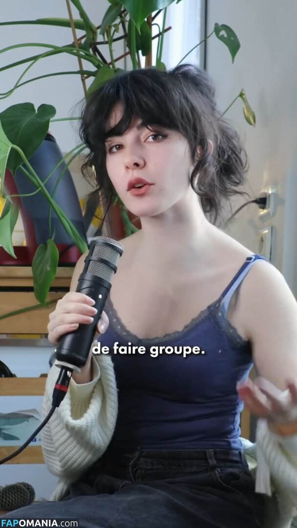 nedrac.philo ヌード OnlyFans  流出写真 #5