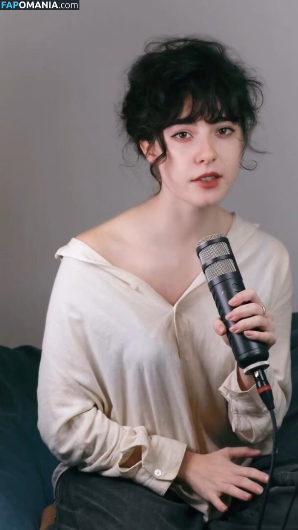 nedrac.philo ヌード OnlyFans  流出写真 #6