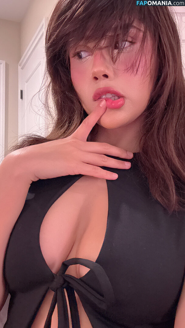 Neekolul / neeko ヌード OnlyFans  流出写真 #4