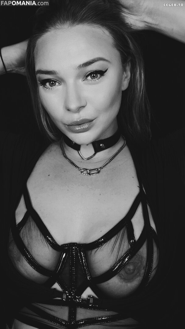 Neevi ヌード OnlyFans  流出写真 #157