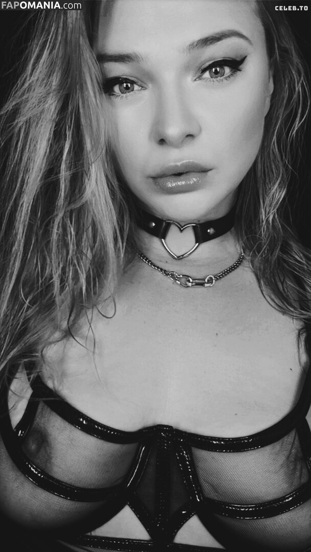 Neevi ヌード OnlyFans  流出写真 #160