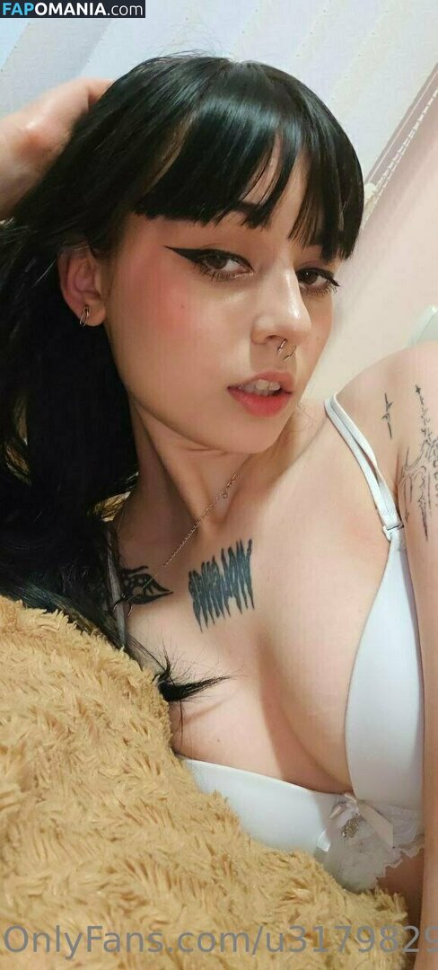 nefer_titi_xxx / nefertiti_2u ヌード OnlyFans  流出写真 #18