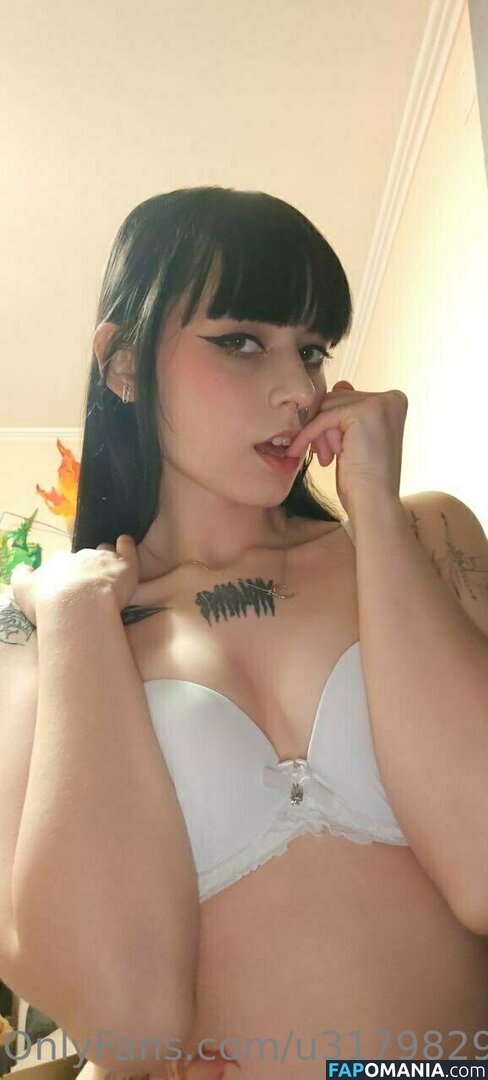 nefer_titi_xxx / nefertiti_2u ヌード OnlyFans  流出写真 #22