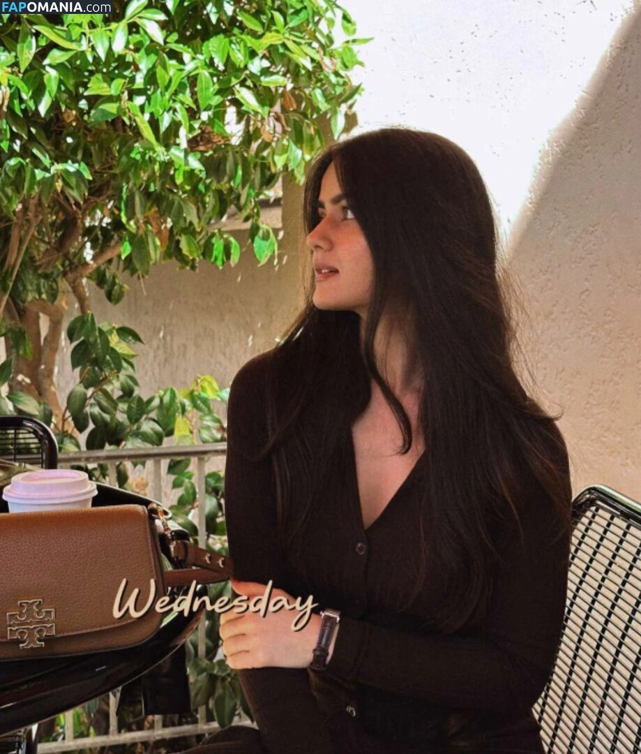 Neha Jethwani ヌード OnlyFans  流出写真 #1