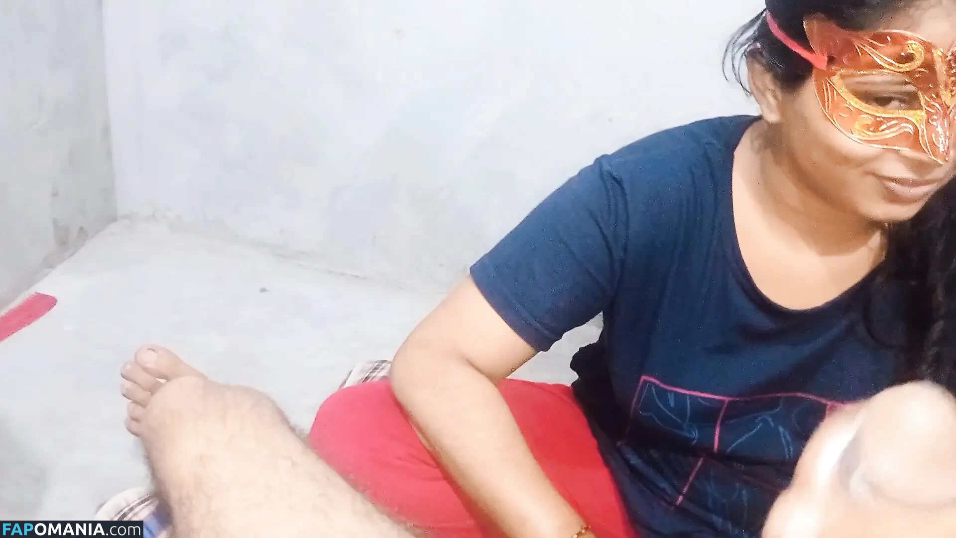 Neha Rajput ヌード OnlyFans  流出写真 #5