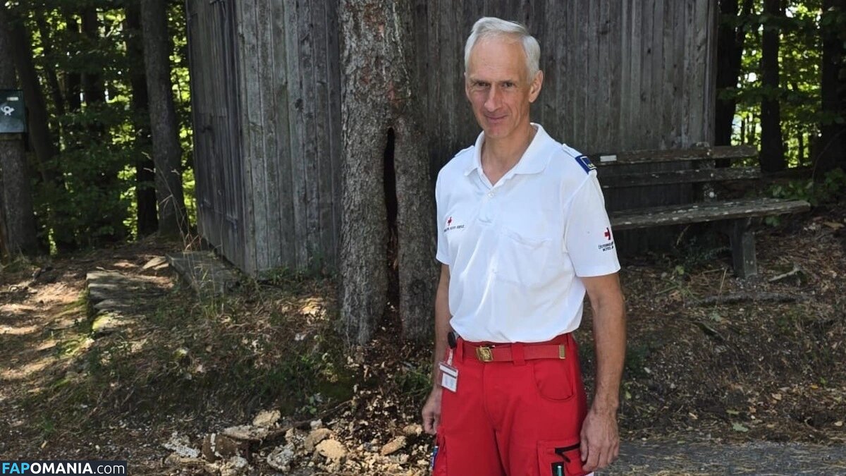 Neha Rajput ヌード OnlyFans  流出写真 #9