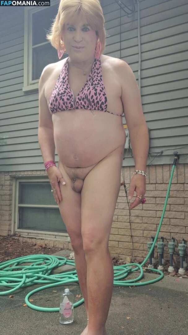 Neha Rajput ヌード OnlyFans  流出写真 #15