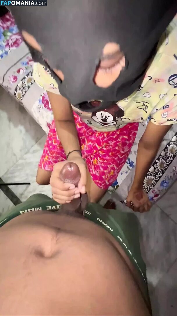 Neha Rajput ヌード OnlyFans  流出写真 #19