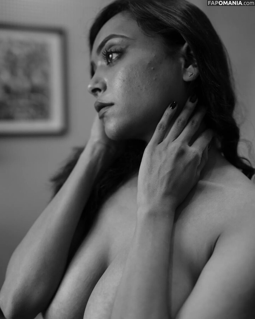 Nehal Vadoliya / nehal_nv8 ヌード OnlyFans  流出写真 #3