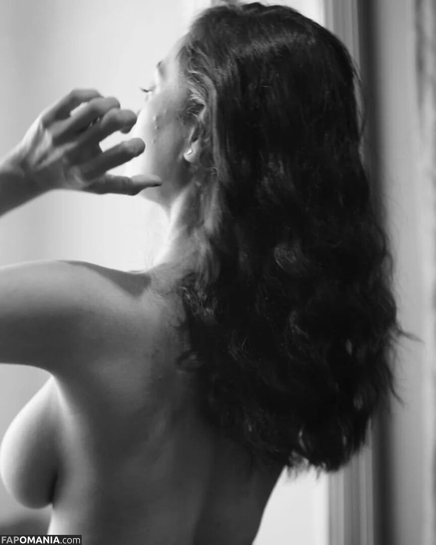 Nehal Vadoliya / nehal_nv8 ヌード OnlyFans  流出写真 #4