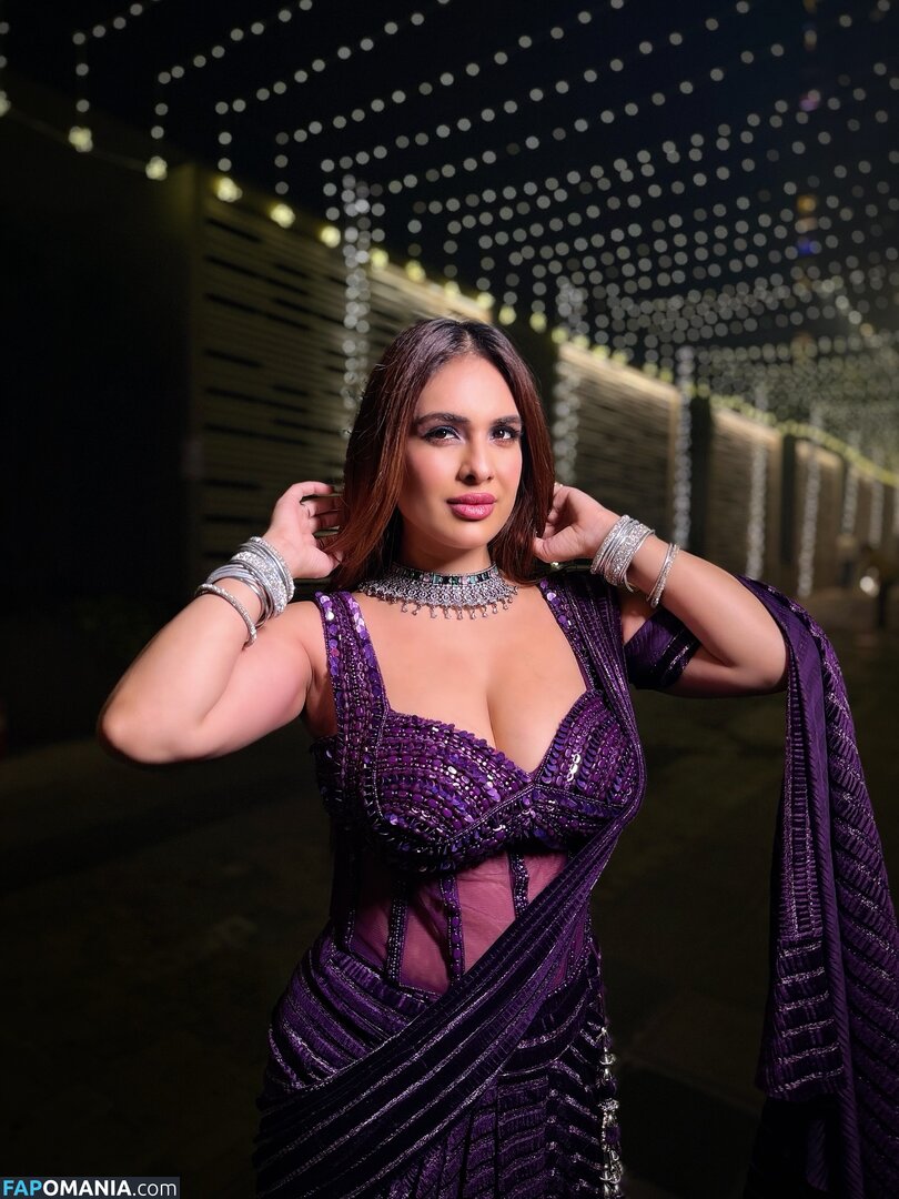 Nehhaa Malik / freakymeek500 / nehamalik335 ヌード OnlyFans  流出写真 #7
