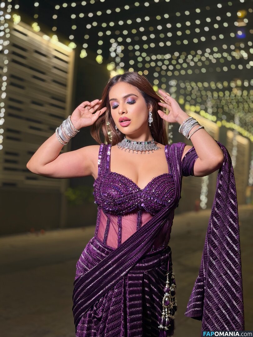 Nehhaa Malik / freakymeek500 / nehamalik335 ヌード OnlyFans  流出写真 #17