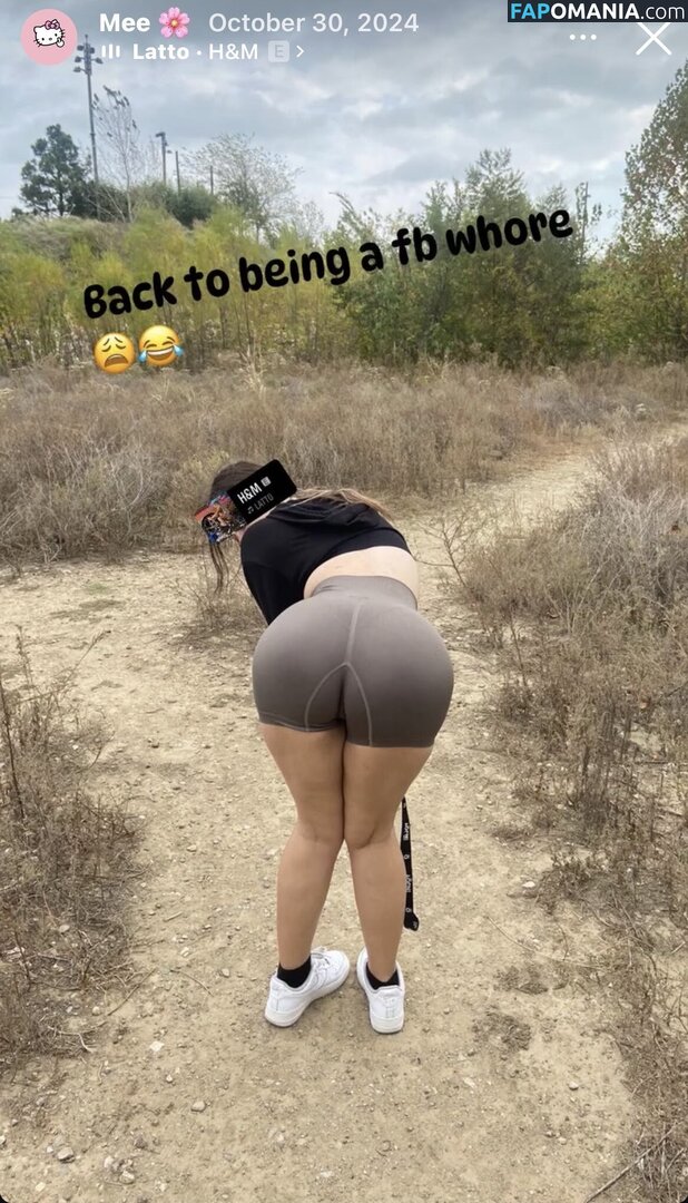 Neidysanchez8 / https: ヌード OnlyFans  流出写真 #3