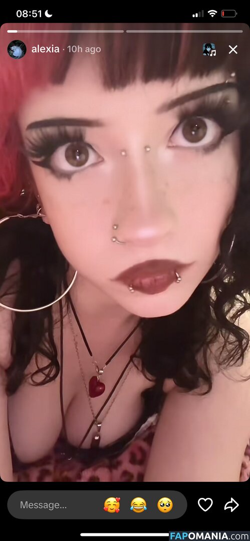 https: / nekomiiisa / nekomiisa / nekomisa / ryogerms ヌード OnlyFans  流出写真 #2