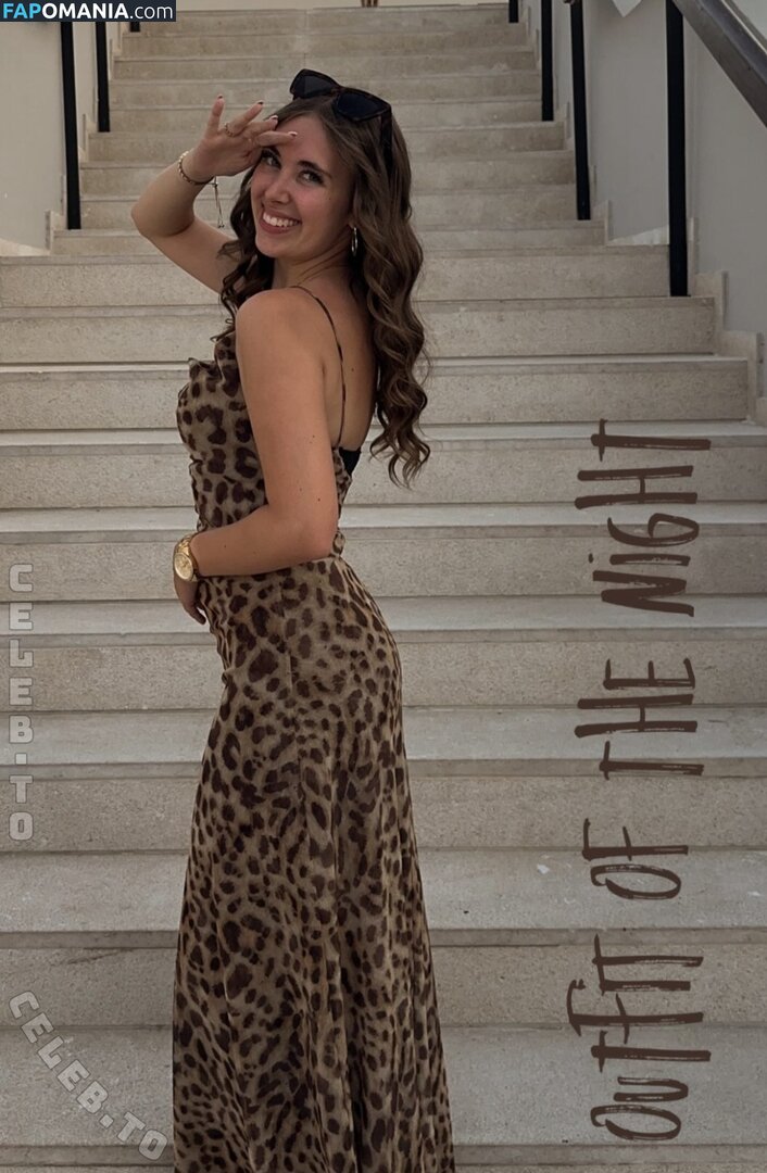 Nelee amanda / neeleamanda ヌード OnlyFans  流出写真 #6