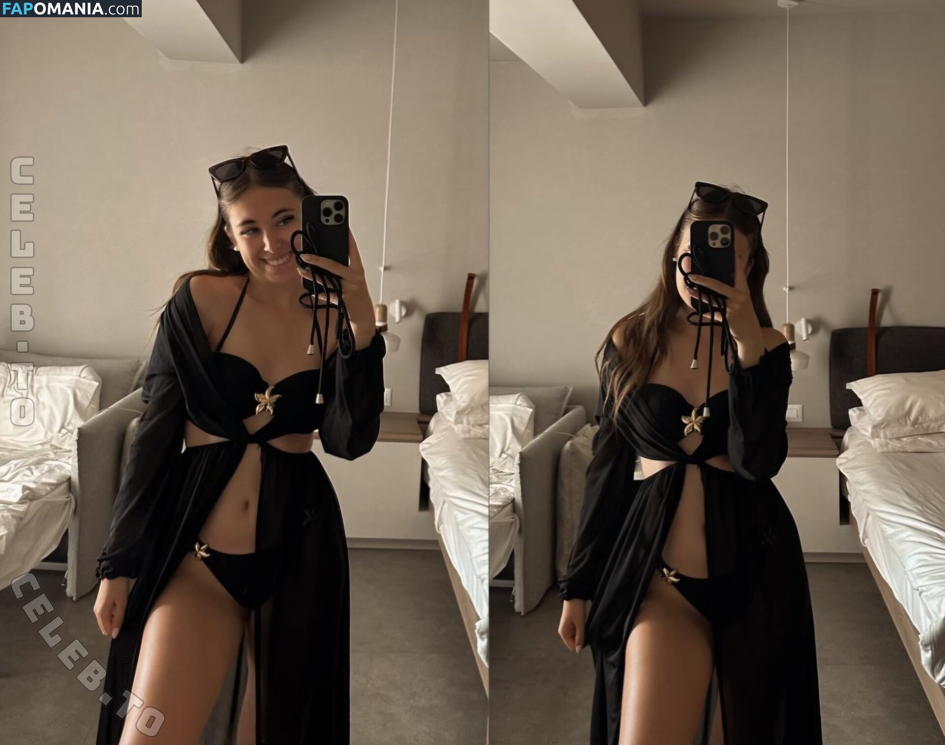 Nelee amanda / neeleamanda ヌード OnlyFans  流出写真 #7