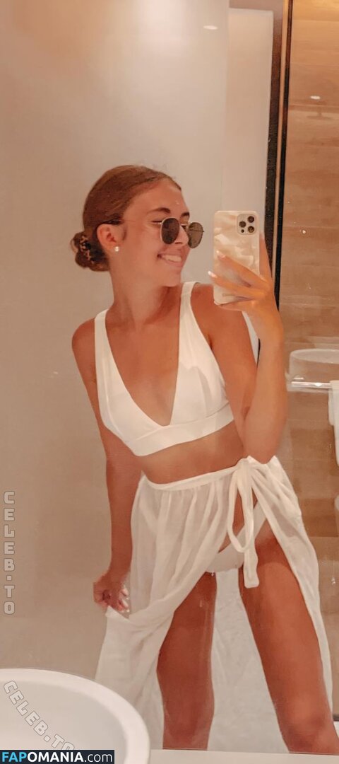 Nelee amanda / neeleamanda ヌード OnlyFans  流出写真 #15