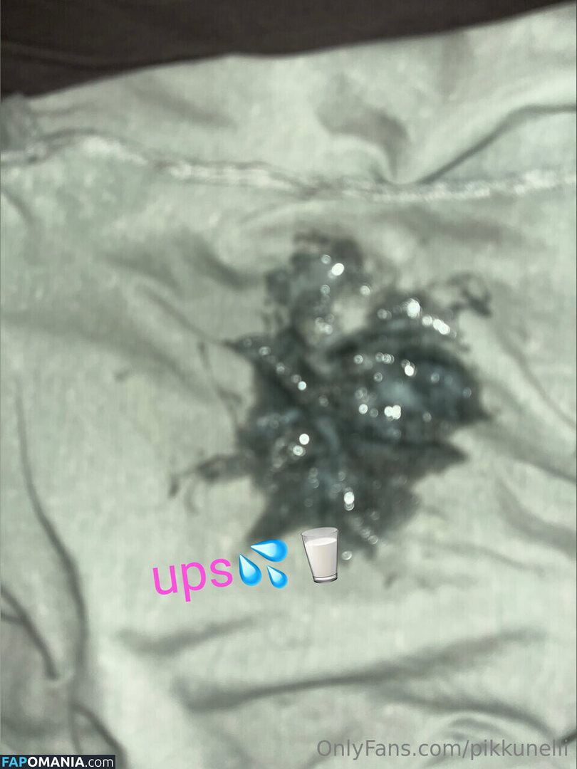 Nelli Puumala / nellipuumala ヌード OnlyFans  流出写真 #4