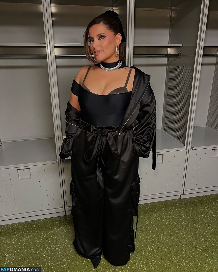 Nelly Furtado / juicyunknown / nellyfurtado ヌード OnlyFans  流出写真 #10