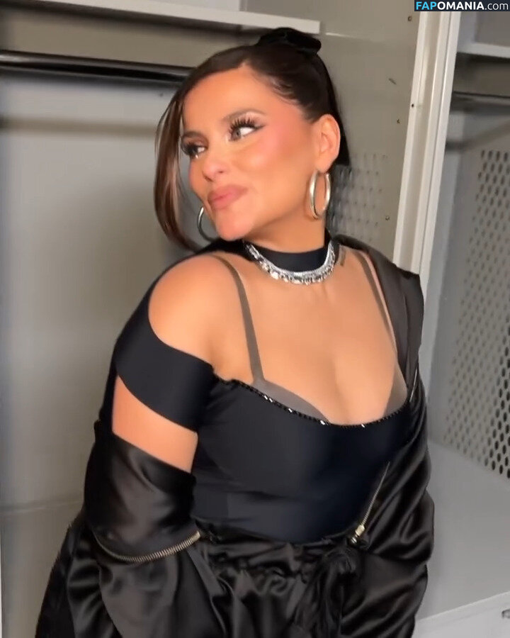Nelly Furtado / juicyunknown / nellyfurtado ヌード OnlyFans  流出写真 #14
