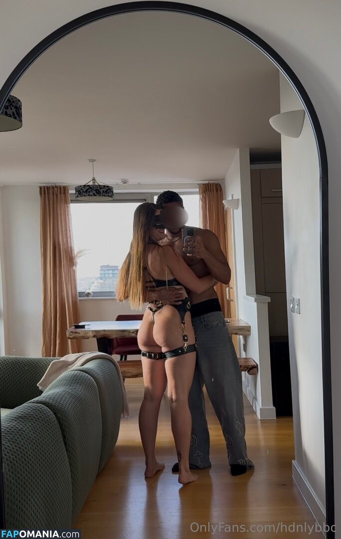 1kinkybix / Nelly Van Der Woodsen / kinky.bix / kinkybix ヌード OnlyFans  流出写真 #1