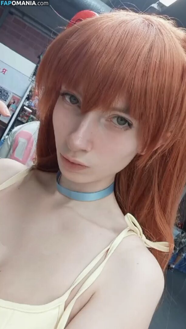 nemmenojohan ヌード OnlyFans  流出写真 #2