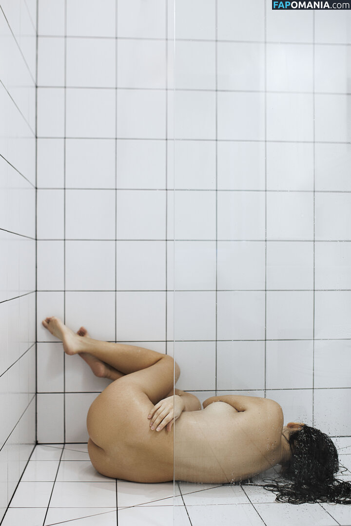 Lolek / Nemmy Horin / https: / loless / nemmy_horin / nemmys ヌード OnlyFans  流出写真 #374