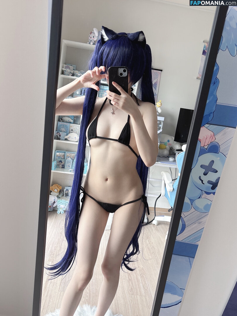 https: / nenechi890 ヌード OnlyFans  流出写真 #4