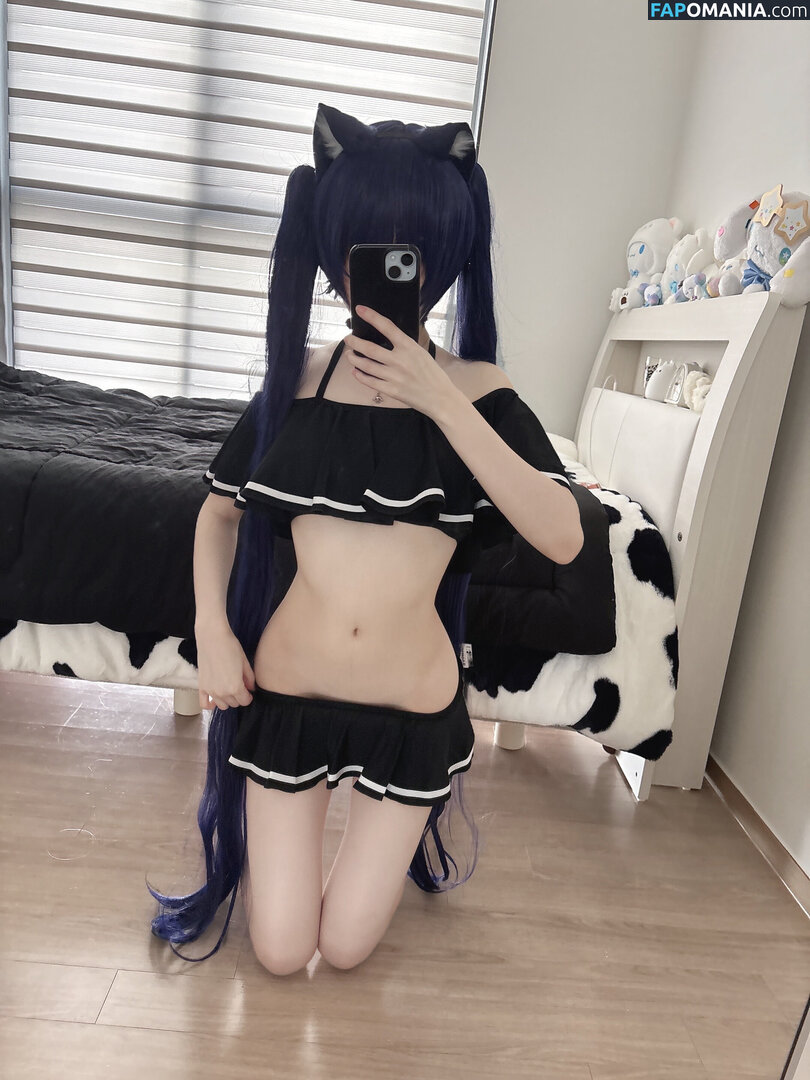 https: / nenechi890 ヌード OnlyFans  流出写真 #8