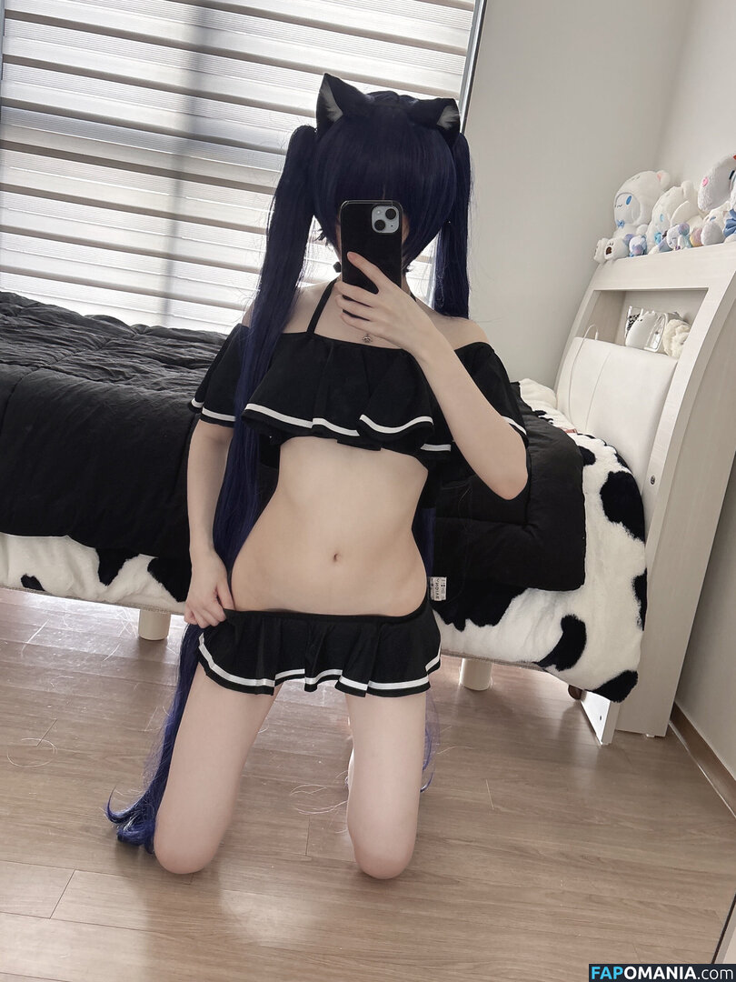 https: / nenechi890 ヌード OnlyFans  流出写真 #9