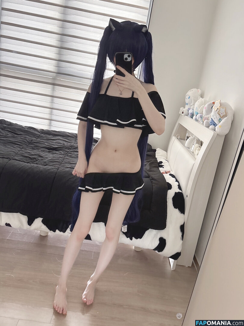 https: / nenechi890 ヌード OnlyFans  流出写真 #12