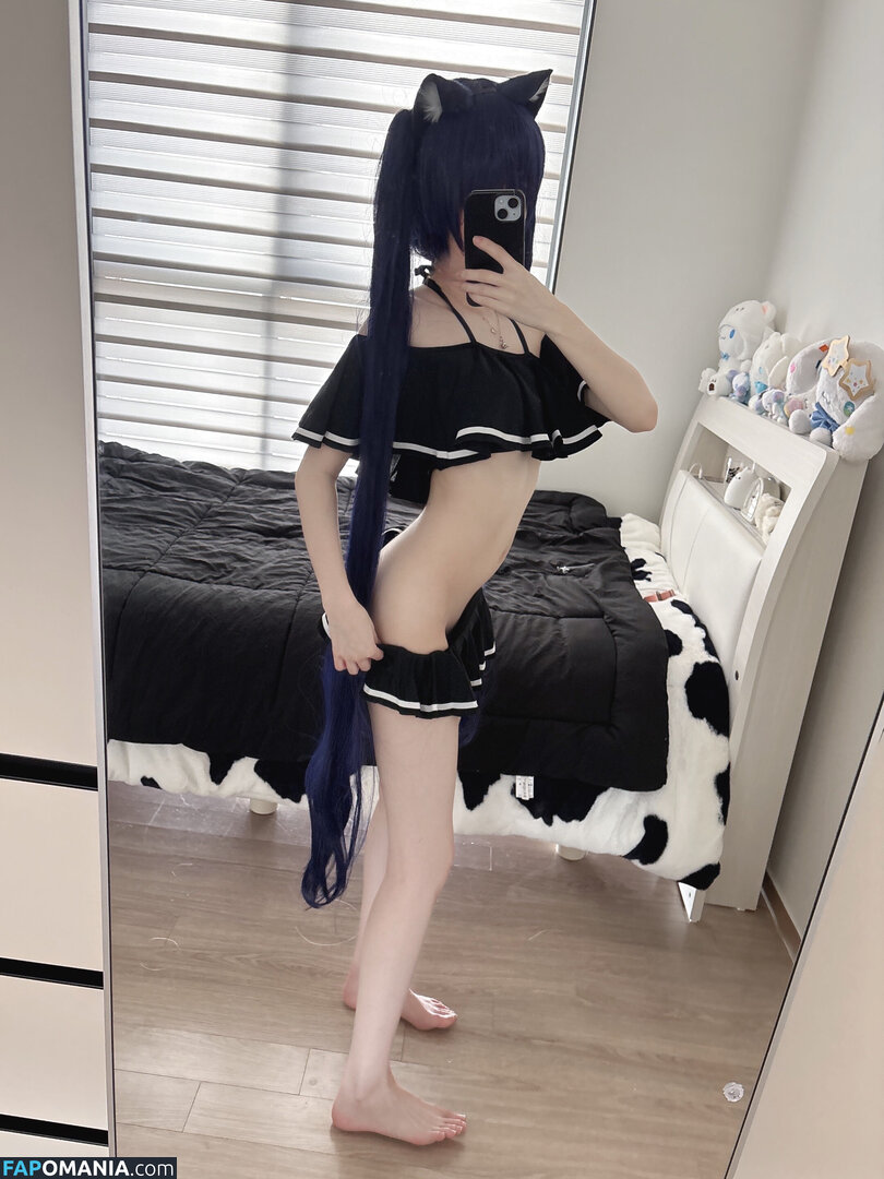 https: / nenechi890 ヌード OnlyFans  流出写真 #15