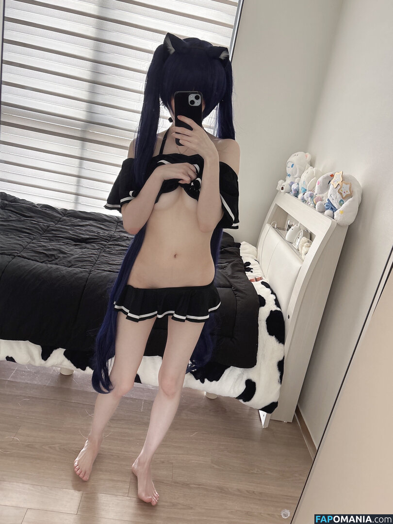 https: / nenechi890 ヌード OnlyFans  流出写真 #16