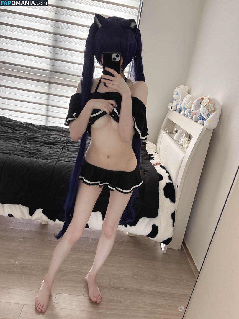 https: / nenechi890 ヌード OnlyFans  流出写真 #17