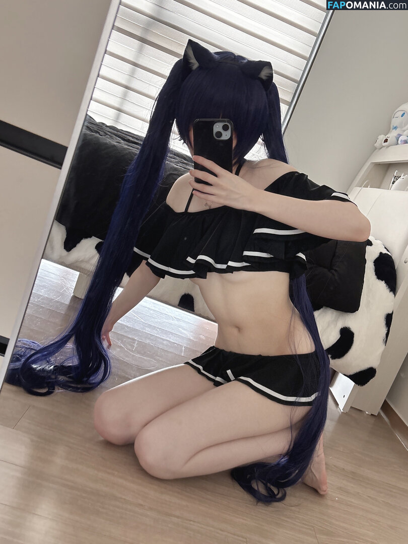 https: / nenechi890 ヌード OnlyFans  流出写真 #18