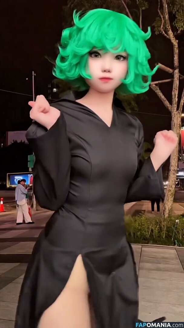 Neneko ヌード OnlyFans  流出写真 #9