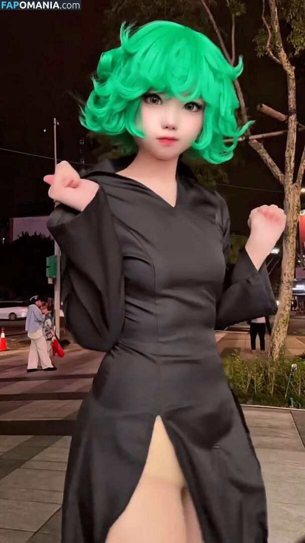 Neneko ヌード OnlyFans  流出写真 #11