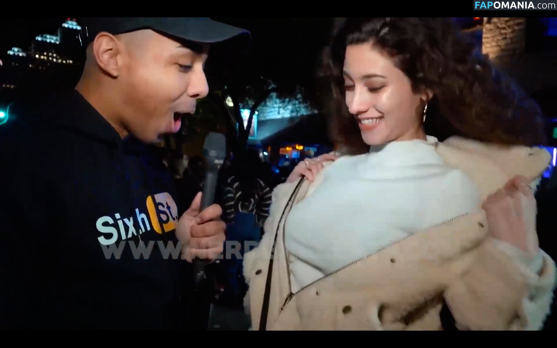 NerdballerTV ヌード OnlyFans  流出写真 #48