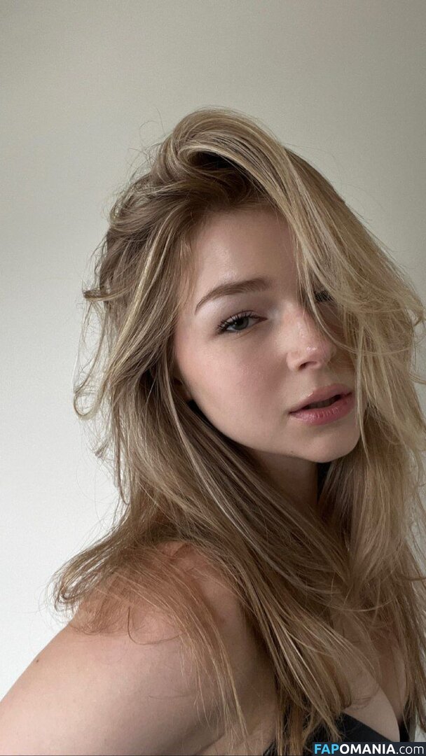 Nerushimav / u248648671 ヌード OnlyFans  流出写真 #38