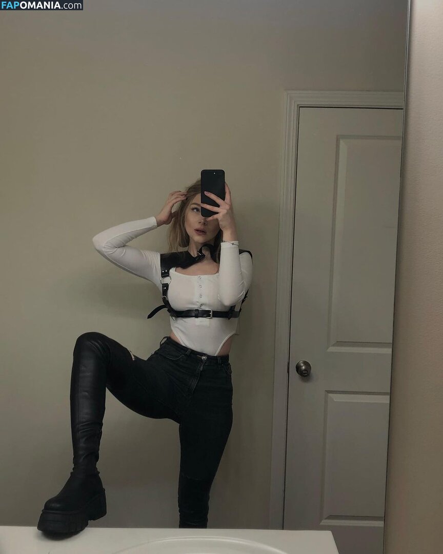 Nerushimav / u248648671 ヌード OnlyFans  流出写真 #50